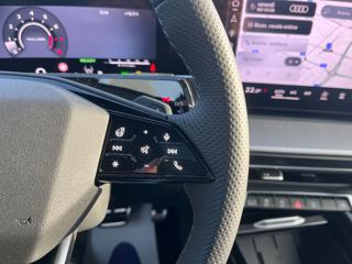 AUDI Q3 usata 8