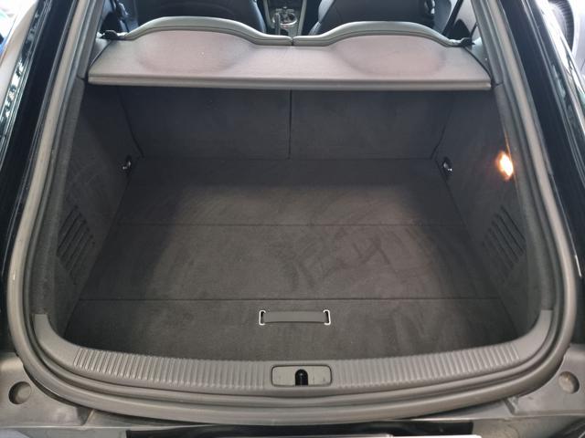 AUDI TT usata, con Boardcomputer