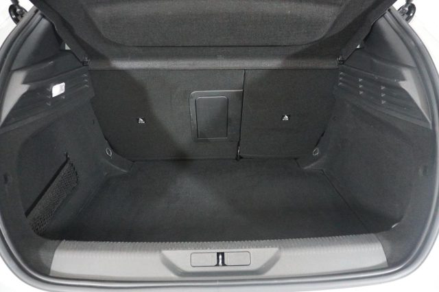 PEUGEOT 308 usata, con Cruise Control
