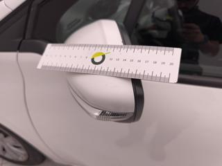 PEUGEOT 208 usata 61