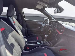 OPEL Mokka usata 11