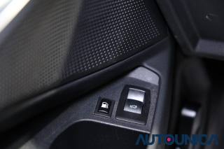 BMW 320 usata, con Sensore di luce