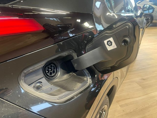 TOYOTA C-HR usata, con Regolazione elettrica sedili