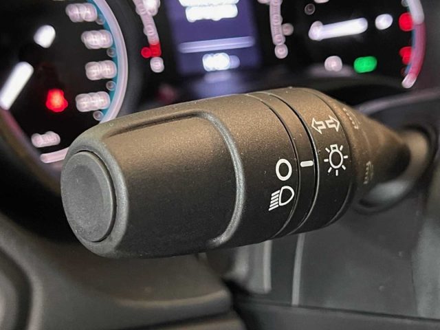 FIAT Tipo usata 24