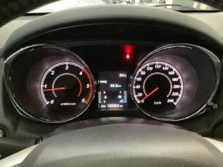 MITSUBISHI ASX usata, con Servosterzo