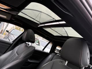 BMW 330 usata, con Climatizzatore