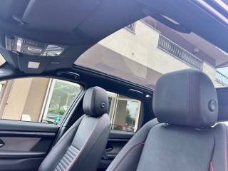 LAND ROVER Discovery Sport usata, con Cerchi in lega