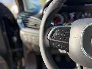 FIAT Tipo usata, con ESP