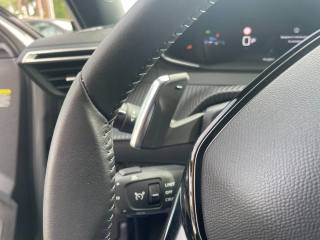 PEUGEOT 2008 usata, con Fari LED