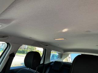 DACIA Duster usata 50