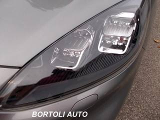 FORD Kuga usata, con Cruise Control