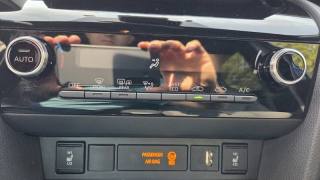 TOYOTA Yaris Cross usata, con Luci diurne LED