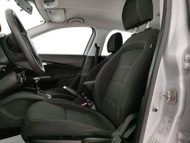FIAT Tipo usata, con Alzacristalli elettrici
