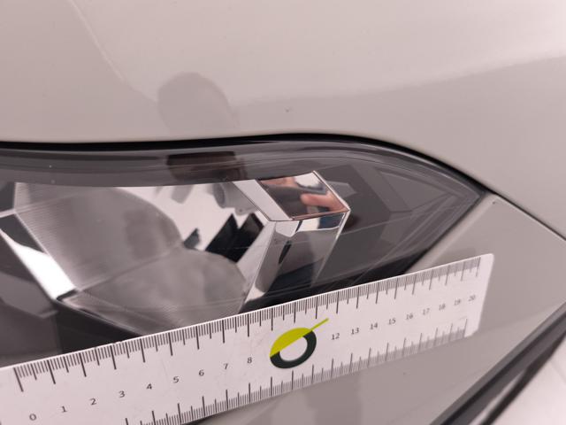 VOLKSWAGEN T-Cross usata, con Limitatore di velocità