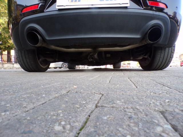 ALFA ROMEO Giulietta usata 106