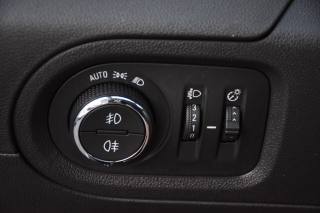 OPEL Grandland X usata, con Servosterzo