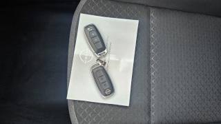 NISSAN Juke usata, con Cerchi in lega