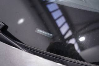 PEUGEOT 5008 usata 47