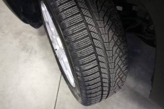 JEEP Renegade usata, con Volante in pelle