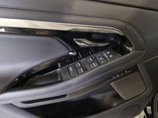 LAND ROVER Range Rover Evoque usata, con USB