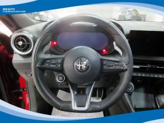 ALFA ROMEO Tonale usata, con Airbag Passeggero