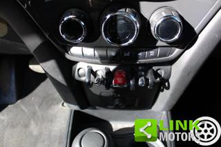 MINI Cooper D usata 33