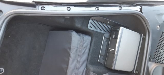 PORSCHE 911 usata 55