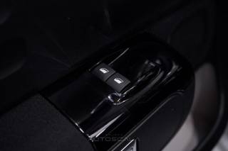 CITROEN C3 usata, con Controllo trazione