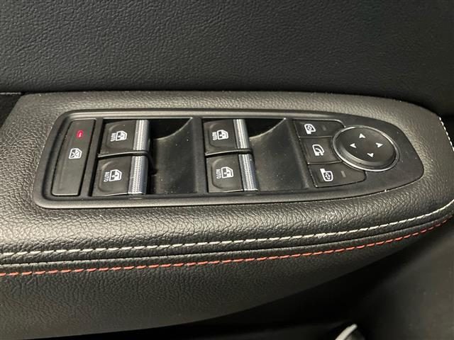 RENAULT Arkana usata 29