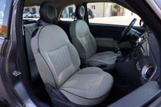 FIAT 500 usata 64