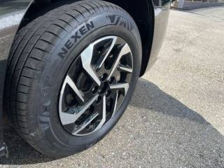 TOYOTA Proace City Verso usata, con Autoradio digitale
