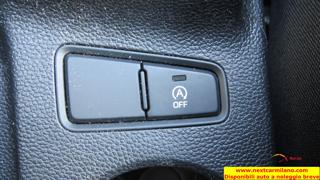 HYUNDAI i20 usata 74