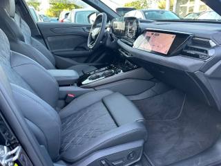 AUDI A6 allroad usata, con Sistema di navigazione
