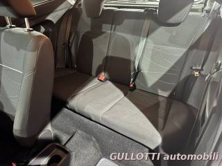 FORD Fiesta usata 14