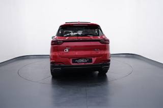 DR MOTOR DR 6.0 usata, con Cerchi in lega
