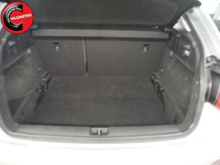 AUDI Q2 usata, con Autoradio