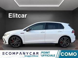 VOLKSWAGEN Golf usata, con Airbag laterali