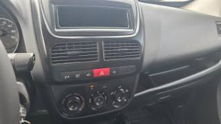FIAT Doblo usata 10