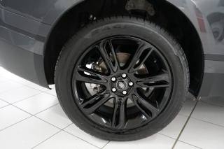 LAND ROVER Range Rover Velar usata 47