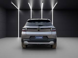 CITROEN C3 usata, con Airbag Passeggero