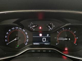 CITROEN C5 Aircross usata, con ESP