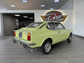FIAT 128 usata 16
