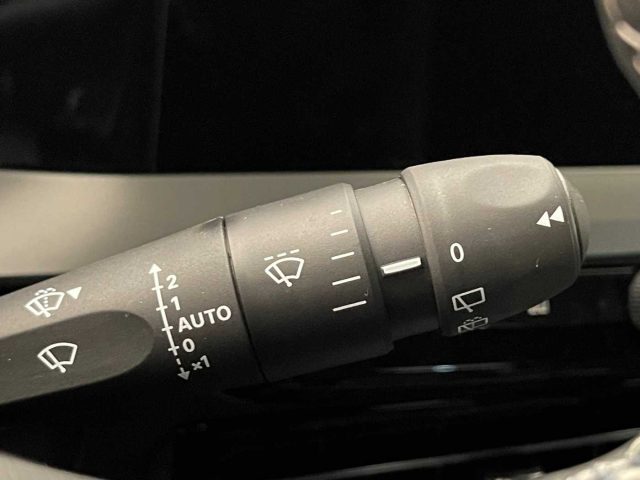 OPEL Mokka usata, con Bluetooth