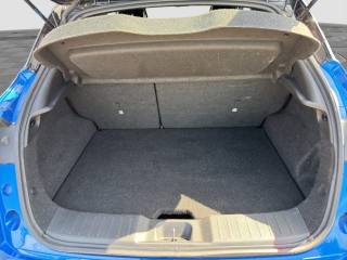 NISSAN Juke usata 13