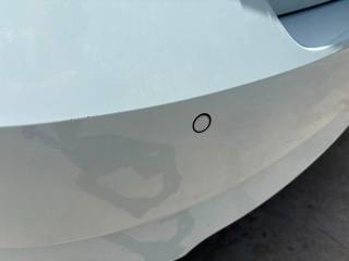 SKODA Fabia usata, con Controllo trazione