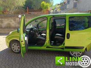 FIAT Qubo usata 44