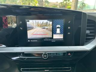 OPEL Mokka usata, con Climatizzatore