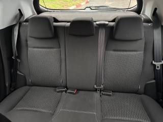 PEUGEOT 208 usata, con Fendinebbia