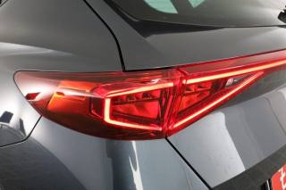 CUPRA Formentor usata 17