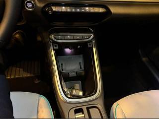 FIAT 600 usata, con Controllo automatico clima